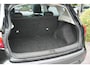Nissan Qashqai 1.6 Acenta Panoramadak Cruise Control