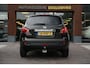 Nissan Qashqai 1.6 Acenta Panoramadak Cruise Control