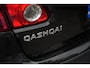 Nissan Qashqai 1.6 Acenta Panoramadak Cruise Control
