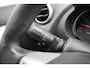 Nissan Qashqai 1.6 Acenta Panoramadak Cruise Control