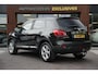 Nissan Qashqai 1.6 Acenta Panoramadak Cruise Control