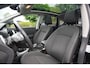 Nissan Qashqai 1.6 Acenta Panoramadak Cruise Control