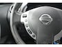 Nissan Qashqai 1.6 Acenta Panoramadak Cruise Control