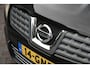 Nissan Qashqai 1.6 Acenta Panoramadak Cruise Control