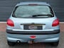 Peugeot 206 1.4 Gentry Premium | Airco | Clima | Elektr pakket |