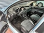 Peugeot 206 1.4 Gentry Premium | Airco | Clima | Elektr pakket |