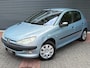Peugeot 206 1.4 Gentry Premium | Airco | Clima | Elektr pakket |