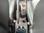 Peugeot 206 1.4 Gentry Premium | Airco | Clima | Elektr pakket |