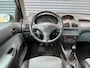 Peugeot 206 1.4 Gentry Premium | Airco | Clima | Elektr pakket |
