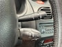 Peugeot 206 1.4 Gentry Premium | Airco | Clima | Elektr pakket |