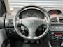 Peugeot 206 1.4 Gentry Premium | Airco | Clima | Elektr pakket |