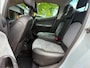 Peugeot 206 1.4 Gentry Premium | Airco | Clima | Elektr pakket |
