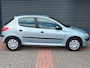 Peugeot 206 1.4 Gentry Premium | Airco | Clima | Elektr pakket |