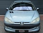 Peugeot 206 1.4 Gentry Premium | Airco | Clima | Elektr pakket |