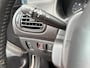 Peugeot 206 1.4 Gentry Premium | Airco | Clima | Elektr pakket |