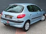 Peugeot 206 1.4 Gentry Premium | Airco | Clima | Elektr pakket |