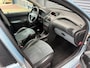 Peugeot 206 1.4 Gentry Premium | Airco | Clima | Elektr pakket |
