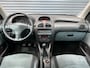 Peugeot 206 1.4 Gentry Premium | Airco | Clima | Elektr pakket |
