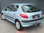 Peugeot 206 1.4 Gentry Premium | Airco | Clima | Elektr pakket |