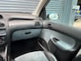 Peugeot 206 1.4 Gentry Premium | Airco | Clima | Elektr pakket |