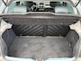 Peugeot 206 1.4 Gentry Premium | Airco | Clima | Elektr pakket |