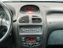 Peugeot 206 1.4 Gentry Premium | Airco | Clima | Elektr pakket |