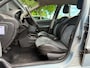 Peugeot 206 1.4 Gentry Premium | Airco | Clima | Elektr pakket |