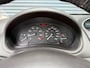 Peugeot 206 1.4 Gentry Premium | Airco | Clima | Elektr pakket |