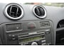 Ford Fusion 1.4-16V Cool & Sound Airco Trekhaak