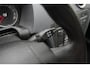 Ford Fusion 1.4-16V Cool & Sound Airco Trekhaak