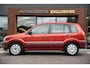 Ford Fusion 1.4-16V Cool & Sound Airco Trekhaak