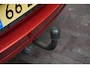 Ford Fusion 1.4-16V Cool & Sound Airco Trekhaak