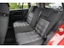 Ford Fusion 1.4-16V Cool & Sound Airco Trekhaak