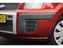 Ford Fusion 1.4-16V Cool & Sound Airco Trekhaak