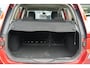 Ford Fusion 1.4-16V Cool & Sound Airco Trekhaak