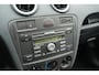 Ford Fusion 1.4-16V Cool & Sound Airco Trekhaak