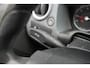Ford Fusion 1.4-16V Cool & Sound Airco Trekhaak