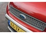 Ford Fusion 1.4-16V Cool & Sound Airco Trekhaak