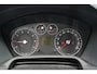 Ford Fusion 1.4-16V Cool & Sound Airco Trekhaak