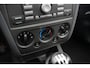 Ford Fusion 1.4-16V Cool & Sound Airco Trekhaak