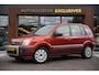 Ford Fusion 1.4-16V Cool & Sound Airco Trekhaak