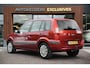 Ford Fusion 1.4-16V Cool & Sound Airco Trekhaak