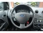 Ford Fusion 1.4-16V Cool & Sound Airco Trekhaak