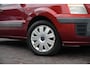 Ford Fusion 1.4-16V Cool & Sound Airco Trekhaak