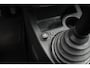 Ford Fusion 1.4-16V Cool & Sound Airco Trekhaak