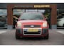Ford Fusion 1.4-16V Cool & Sound Airco Trekhaak