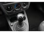 Ford Fusion 1.4-16V Cool & Sound Airco Trekhaak
