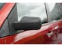 Ford Fusion 1.4-16V Cool & Sound Airco Trekhaak