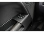 Ford Fusion 1.4-16V Cool & Sound Airco Trekhaak