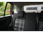 Ford Fusion 1.4-16V Cool & Sound Airco Trekhaak